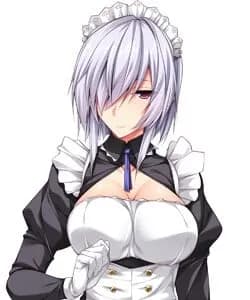 Ichou