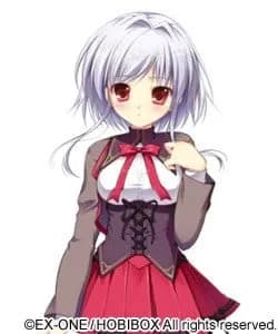 神城優樹菜