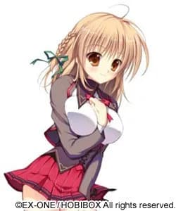 春野かえで