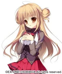 春野さくら