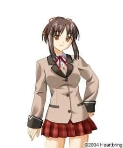 山吹千里