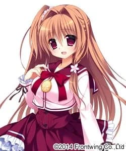 Unazuki Shizuri