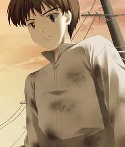 如月真之