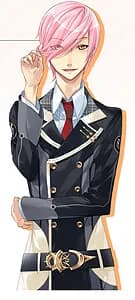 Kasano Makoto