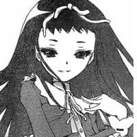 彼岸花