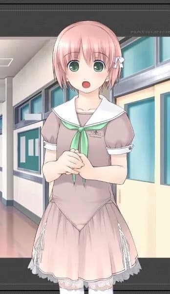 雨宮詩子