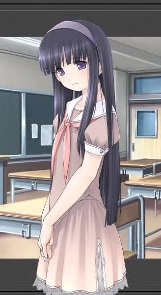 風祭紗織