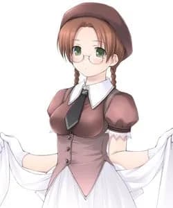 波多野ゆかり