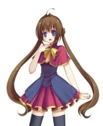 朱鹭亜伽