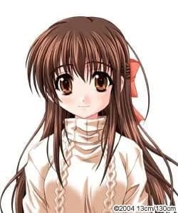 嘉島聖