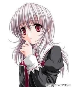 櫻見枝絵留