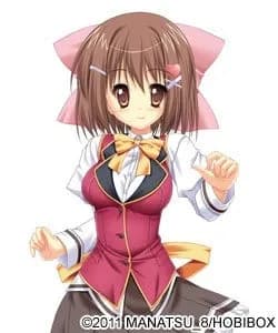 一之瀬みさき