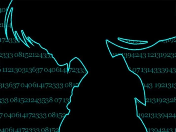 タナトスシステム