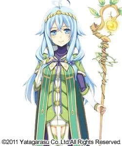 レミィ・ローグバルト