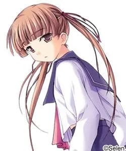Hizuki Mitsuna
