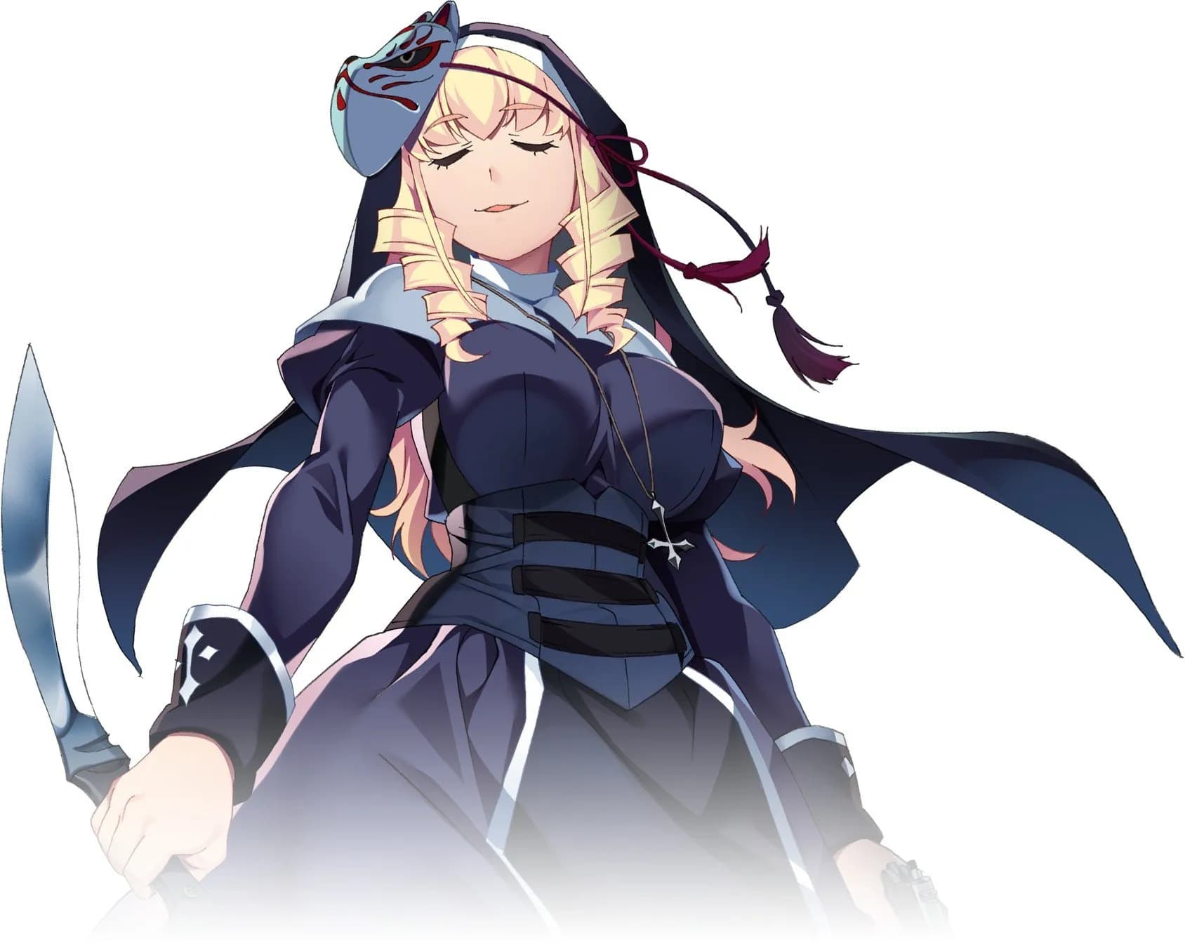 シルヴィア・ハートネット