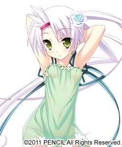 イレア