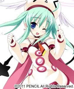 シエル