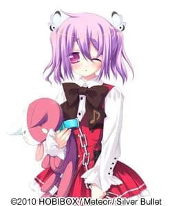Hazumi Kokoa
