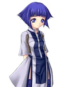 Shiah Bluespirit