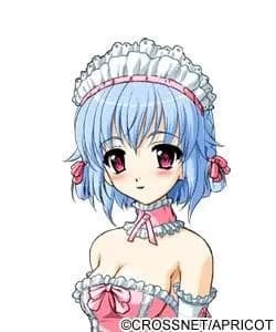 Yoake Eimu
