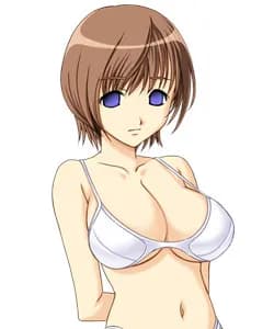 Yuki