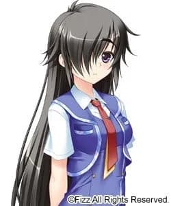 矢式千里