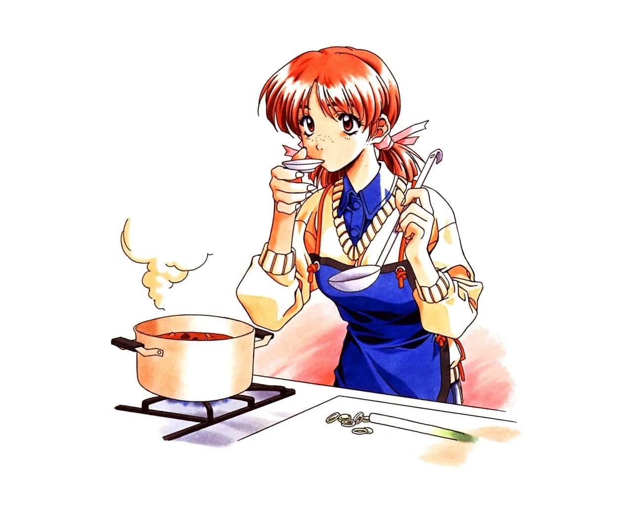 安達妙子