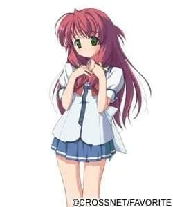 Chitose Mizuki