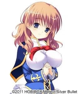 蓬田祥智