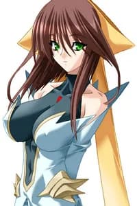 Meg