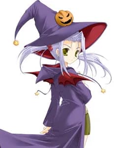 Arima Mari