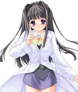 Tachihara Kazune
