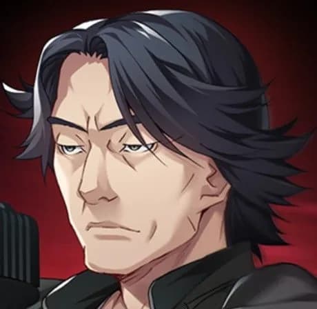 カイラ・ショイ