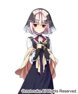 Himuro Sae