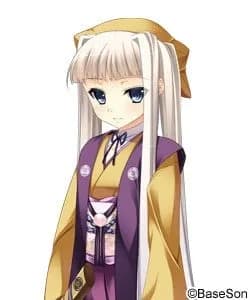 水都光姫