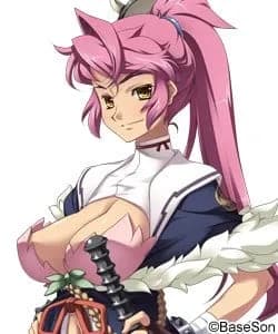 鬼島桃子
