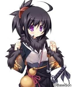 玖慈信乃