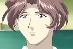 Sakuma Yoshiki