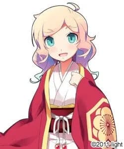 千歳屋籐子