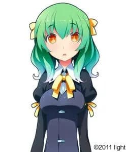 神品あや乃
