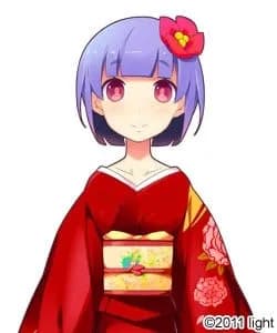 百々百