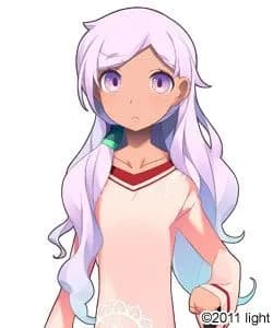 水本杏理