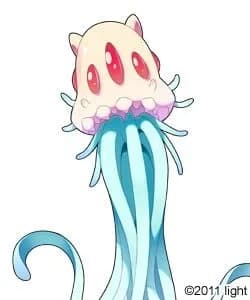滝多真子