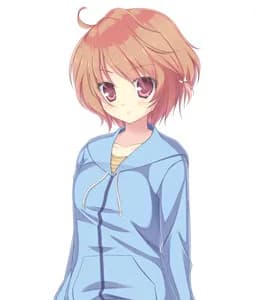 Ren