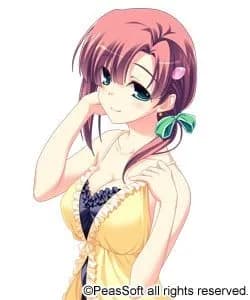 Kasugai Sakura