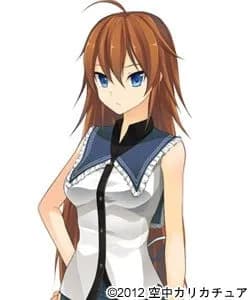 宮本葉月