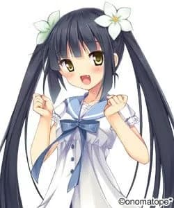 風間眠兎