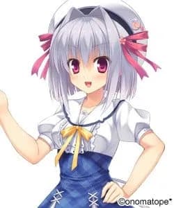 冴島もも