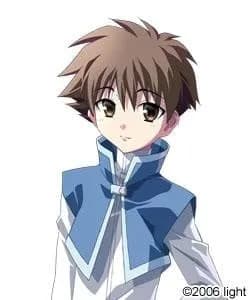 Ichihiko